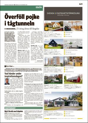 skanskadagbladet_z3-20181124_000_00_00_021.pdf