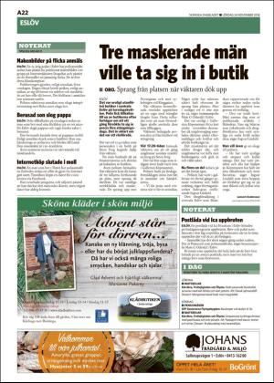 skanskadagbladet_z3-20181124_000_00_00_022.pdf