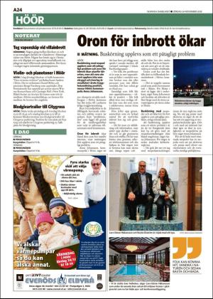 skanskadagbladet_z3-20181124_000_00_00_024.pdf