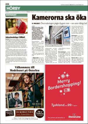 skanskadagbladet_z3-20181124_000_00_00_026.pdf