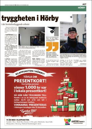 skanskadagbladet_z3-20181124_000_00_00_027.pdf