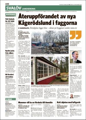 skanskadagbladet_z3-20181124_000_00_00_030.pdf