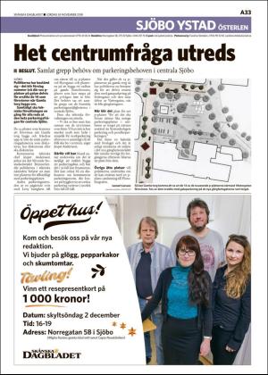 skanskadagbladet_z3-20181124_000_00_00_033.pdf