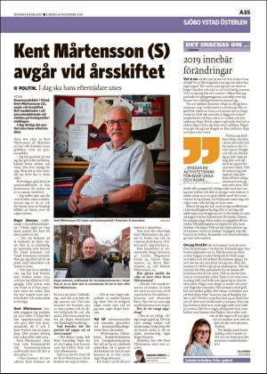 skanskadagbladet_z3-20181124_000_00_00_035.pdf