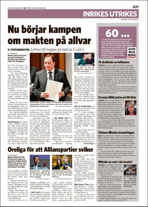 skanskadagbladet_z3-20181124_000_00_00_037.pdf