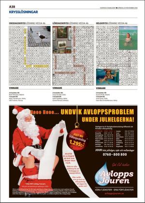 skanskadagbladet_z3-20181124_000_00_00_038.pdf