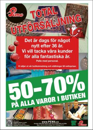 skanskadagbladet_z3-20181124_000_00_00_040.pdf