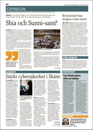 skanskadagbladet_z3-20181126_000_00_00_002.pdf