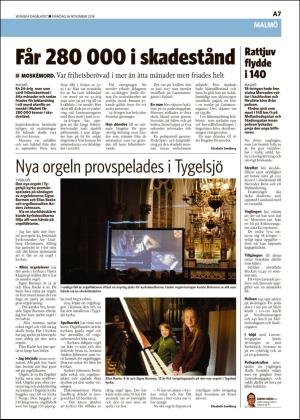 skanskadagbladet_z3-20181126_000_00_00_007.pdf