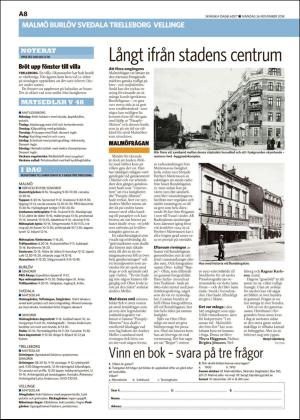 skanskadagbladet_z3-20181126_000_00_00_008.pdf