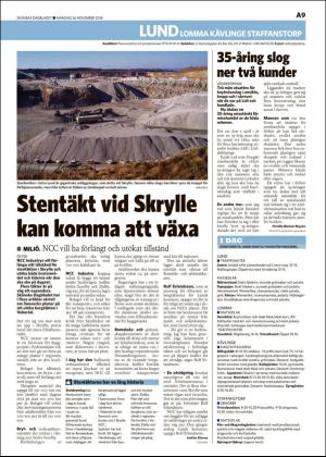 skanskadagbladet_z3-20181126_000_00_00_009.pdf