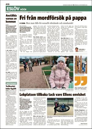 skanskadagbladet_z3-20181126_000_00_00_010.pdf