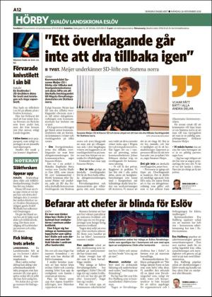 skanskadagbladet_z3-20181126_000_00_00_012.pdf