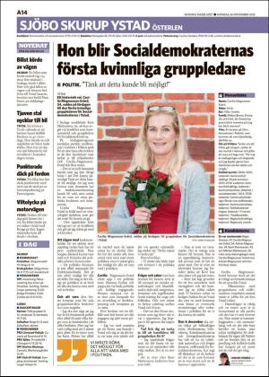 skanskadagbladet_z3-20181126_000_00_00_014.pdf