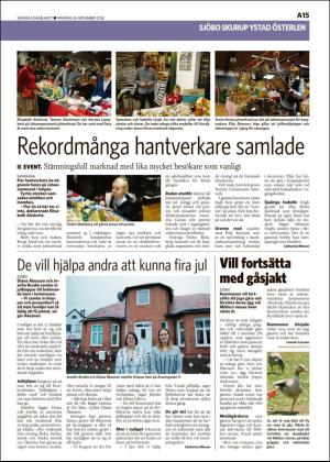 skanskadagbladet_z3-20181126_000_00_00_015.pdf