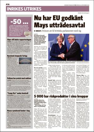 skanskadagbladet_z3-20181126_000_00_00_016.pdf