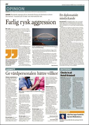 skanskadagbladet_z3-20181127_000_00_00_002.pdf