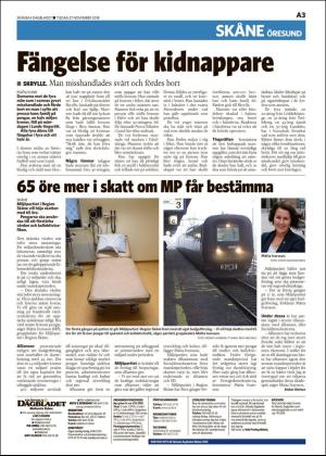 skanskadagbladet_z3-20181127_000_00_00_003.pdf