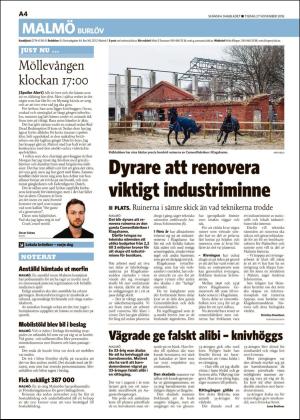 skanskadagbladet_z3-20181127_000_00_00_004.pdf