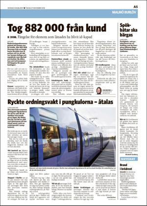 skanskadagbladet_z3-20181127_000_00_00_005.pdf