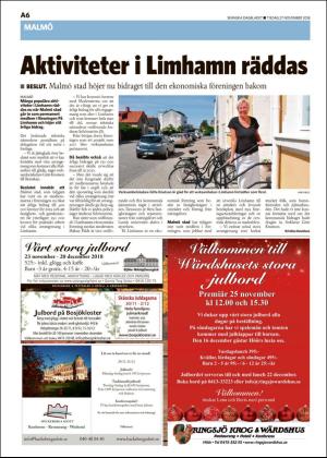 skanskadagbladet_z3-20181127_000_00_00_006.pdf