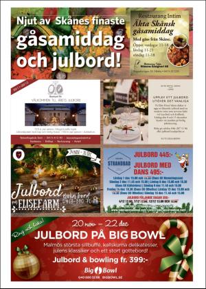 skanskadagbladet_z3-20181127_000_00_00_007.pdf