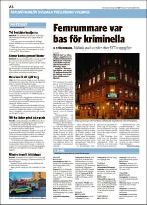 skanskadagbladet_z3-20181127_000_00_00_008.pdf