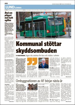 skanskadagbladet_z3-20181127_000_00_00_010.pdf