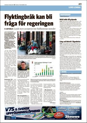 skanskadagbladet_z3-20181127_000_00_00_011.pdf