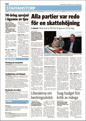 skanskadagbladet_z3-20181127_000_00_00_012.pdf