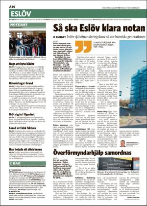 skanskadagbladet_z3-20181127_000_00_00_014.pdf