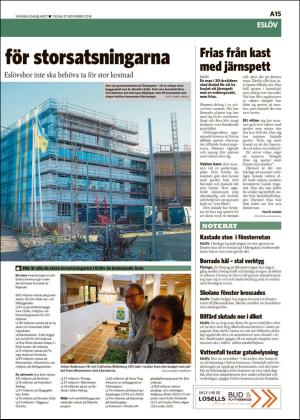 skanskadagbladet_z3-20181127_000_00_00_015.pdf