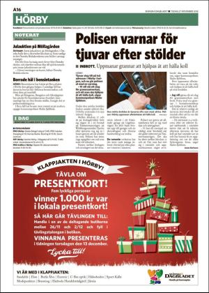 skanskadagbladet_z3-20181127_000_00_00_016.pdf