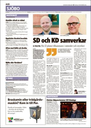 skanskadagbladet_z3-20181127_000_00_00_020.pdf