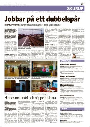 skanskadagbladet_z3-20181127_000_00_00_021.pdf