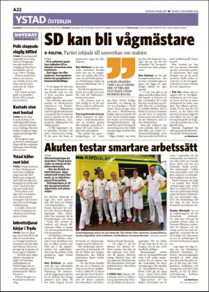 skanskadagbladet_z3-20181127_000_00_00_022.pdf