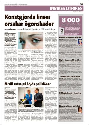 skanskadagbladet_z3-20181127_000_00_00_023.pdf