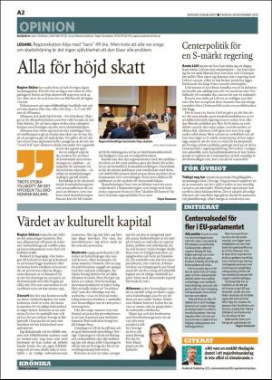 skanskadagbladet_z3-20181128_000_00_00_002.pdf