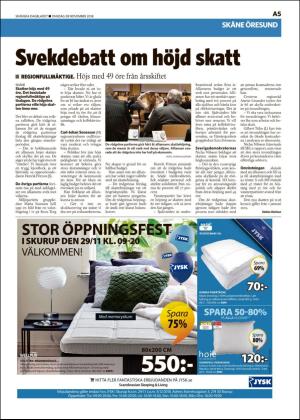 skanskadagbladet_z3-20181128_000_00_00_005.pdf