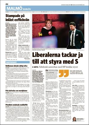 skanskadagbladet_z3-20181128_000_00_00_006.pdf