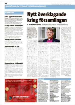 skanskadagbladet_z3-20181128_000_00_00_008.pdf