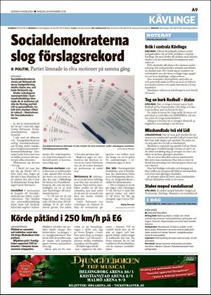 skanskadagbladet_z3-20181128_000_00_00_009.pdf