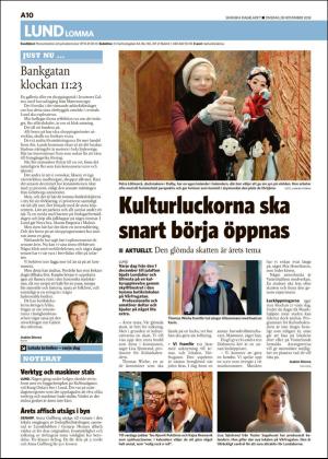 skanskadagbladet_z3-20181128_000_00_00_010.pdf