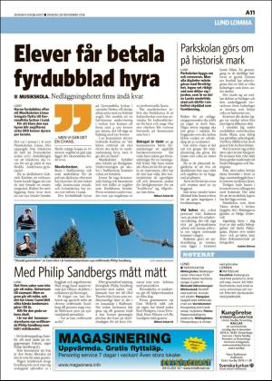 skanskadagbladet_z3-20181128_000_00_00_011.pdf