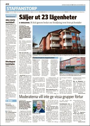 skanskadagbladet_z3-20181128_000_00_00_012.pdf