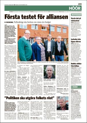 skanskadagbladet_z3-20181128_000_00_00_013.pdf