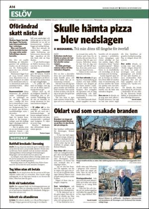 skanskadagbladet_z3-20181128_000_00_00_014.pdf