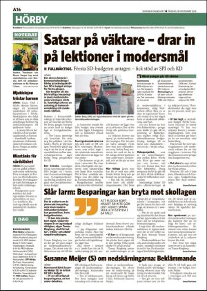 skanskadagbladet_z3-20181128_000_00_00_016.pdf