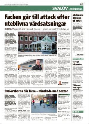 skanskadagbladet_z3-20181128_000_00_00_017.pdf