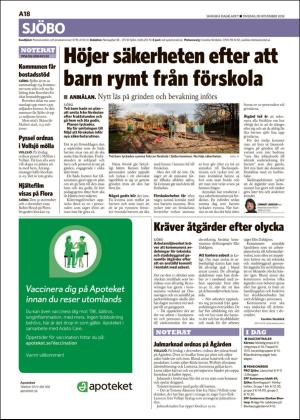 skanskadagbladet_z3-20181128_000_00_00_018.pdf